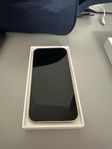 Iphone 13 Rosa