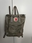 Fjällräven Kånken ryggsäck