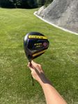 King Cobra SZ Driver (Vänster)