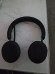Jebra headset 
