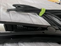 babyliss plattång ceramic straightener styler 