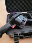 Värmekamera Hikmicro M30