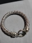 Thomas Sabo armband