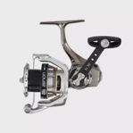 Abu garcia zenon 3000msh