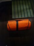 Stokke Pram Pack