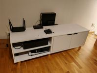 TV Bank