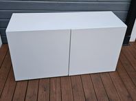IKEA Bestå Skåp 