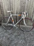 Racer