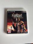 Fallout: New Vegas (PS3)