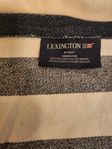 Lexington duk 2,5 x 1,5 meter.