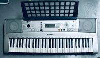 Yamaha Keyboard