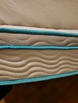 Madrass 160cm - Linenspa