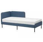 Säng - IKEA
