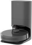 Robotdamsugare Dreamhome D10s plus