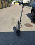 Elscooter E2S V2 Pro Long Range