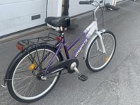 cykel 24”