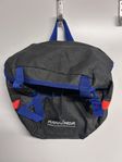 Karrimor cycklevöskor