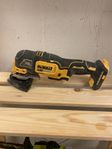 MULTIVERKTYG DEWALT DCS355N-XJ 18V