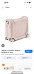 Stokke jetkids