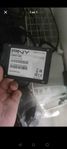 ssd pny 500gb sata
