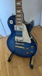 Epiphone Les Paul Standard Pro