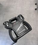 Taylormade Spider 