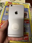 iphone 6 plus