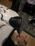 Callaway Paradym
