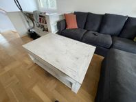 Soffbord