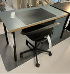 Skrivbord - IKEA