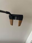 Ping Heppler Tyne 3 putter