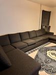 soffa
