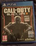 Call of duty black obs 3