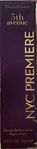 Parfym