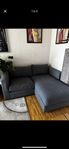 soffa