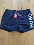 badshorts