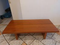 Soffbord 