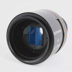 VAZEN 40mm 1.8X anamorphic T2 BUD