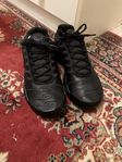 nike tn skor