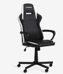 gamingstol/kontorsstol 