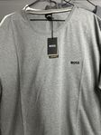 boss t-shirt