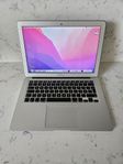 MacBook Air 13"
