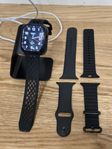 Apple Watch Series 10 46mm GPS