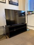 IKEA Mosjö tv-bänk