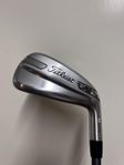 Titleist U510 utility iron 4