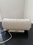 Sudio Femtio högtalare beige 