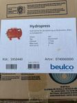 Beulco Hydropress 24 L