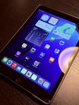 iPad 9th generation, 64GB