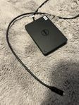 Dell Docking station 
