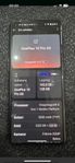 one plus10 pro 5G 128GB Ram12GB